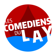 Les Comédiens du Lay